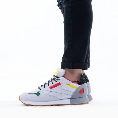 Reebok Classic Leather Reedux FV3207