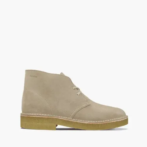 Clarks Originals Desert Boot221 26155800