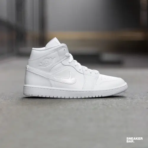 Jordan 1 Mid 