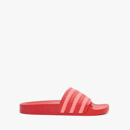 Шлепанцы adidas Originals Adilette EE6185