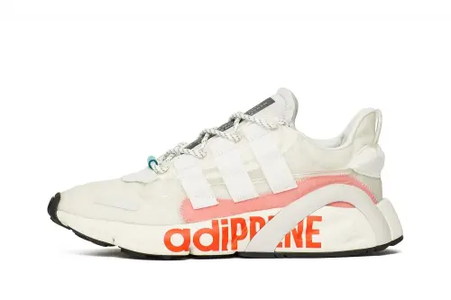 adidas LXCON 