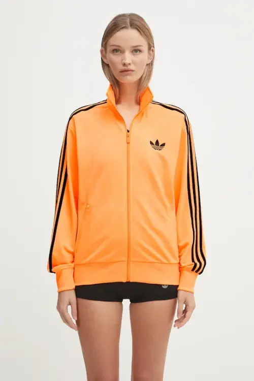 Кофта adidas Originals Firebird