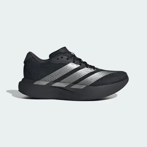 Кроссовки для бега Adidas Duramo Speed 2