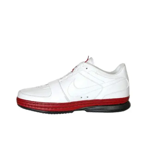 Nike Lebron 6     