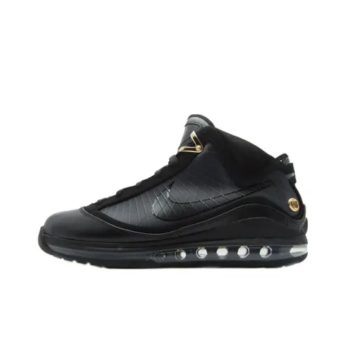 Nike Lebron 7 Phantom      