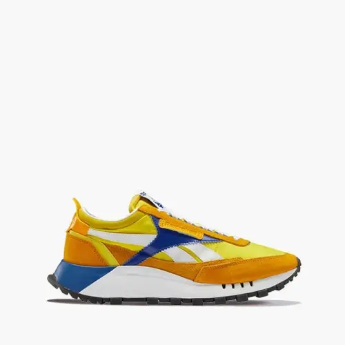 Reebok Classic Legacy FY8326