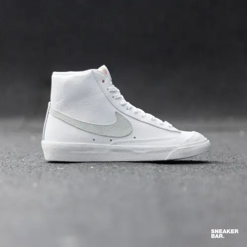 Кеды Nike Blazer Mid 77 
