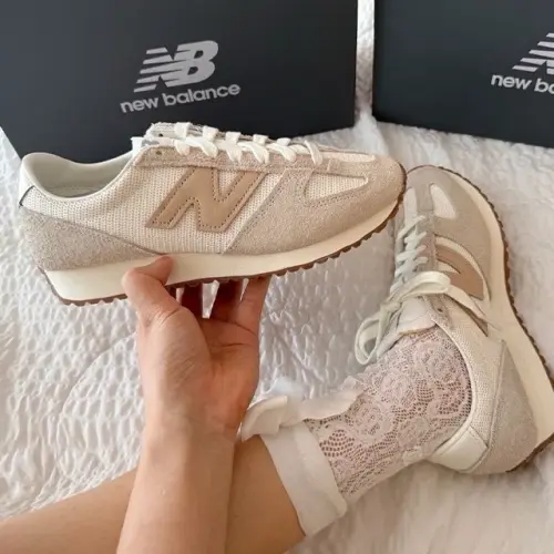 Кроссовки New Balance 471