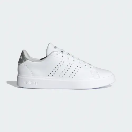 Кроссовки Adidas Advantage 2.0 Кроссовки Adidas Advantage 2.0