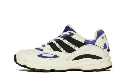 adidas Consortium LXCON 94 