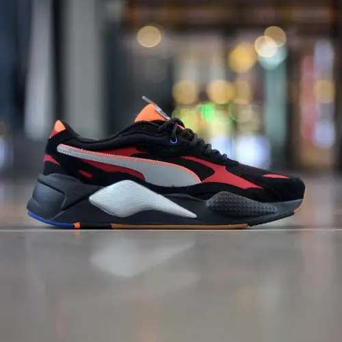 Puma RS-X3 FR 