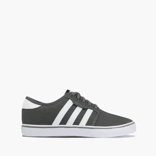 Кроссовки adidas Originals Seeley AQ8528