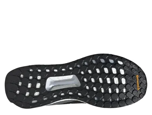 adidas Solar Boost 19 M Черные
