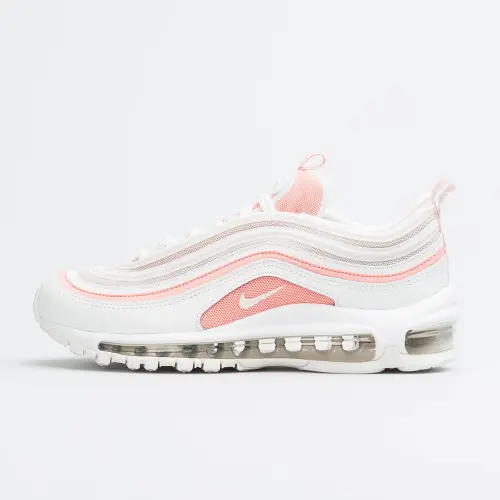 Nike WMNS AIR MAX 97 921733-104