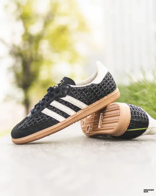 Adidas Samba OG W