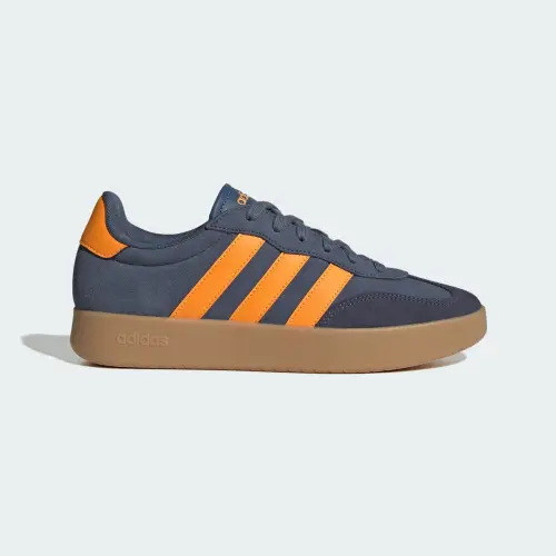 Кроссовки Adidas Barreda