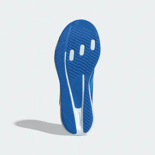 Кроссовки для бега Adidas Duramo SL 2 Running