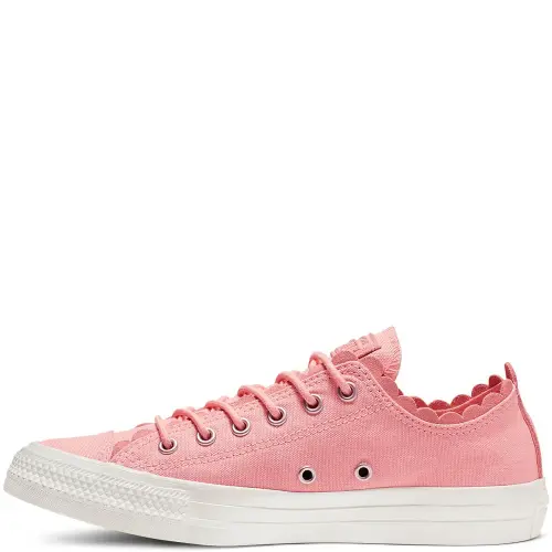 Converse Chuck Taylor All Star OX 564110C