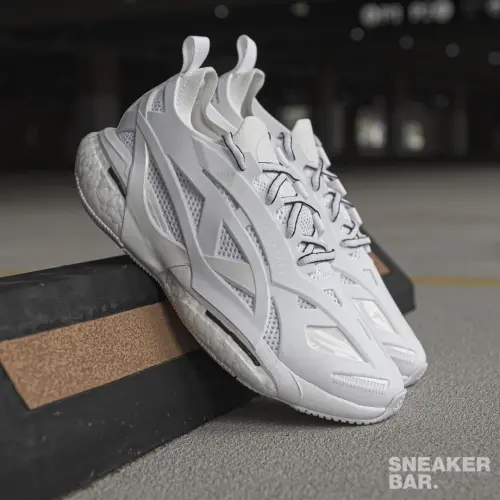 Adidas Stella McCartney Solarglide 