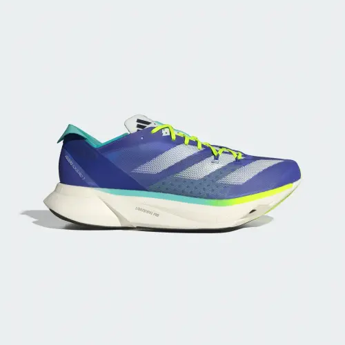 Кроссовки Adidas ADIZERO ADIOS PRO 3 M