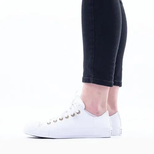 Converse Chuck Taylor All Star 167824C