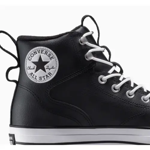 Кеды Converse Chuck Taylor All Star Hiker Boot