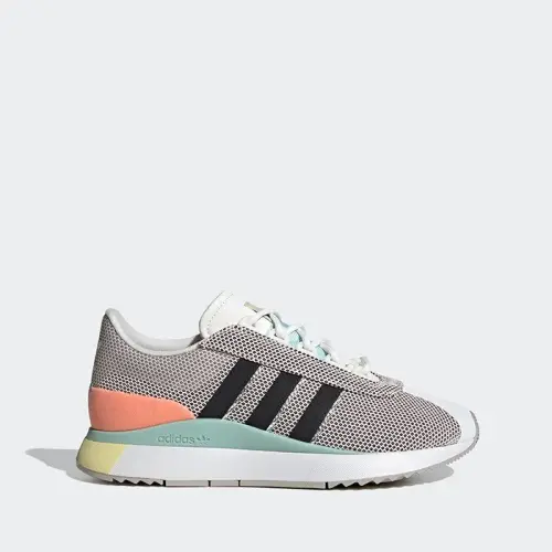 adidas Originals Sl Andridge W FV4480