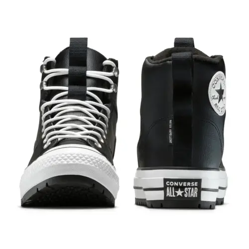 Кеды Converse Chuck Taylor All Star Hiker Boot