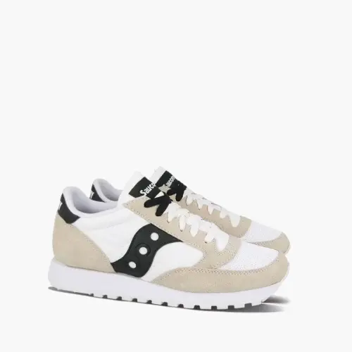 Saucony Jazz Original Vintage S60368 144