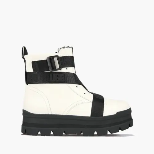 UGG W Sid 1116136 JSM