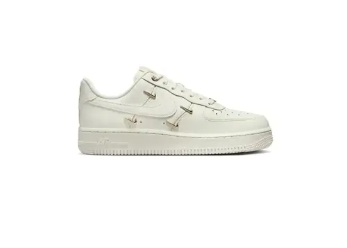 Кроссовки Nike Air Force 1 '07 LX 