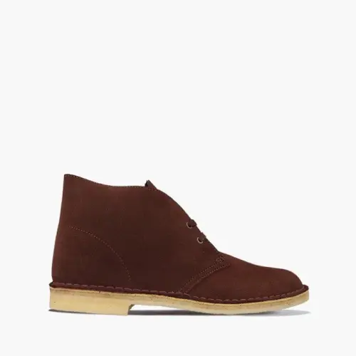 Clarks Originals Desert Boot 26154729