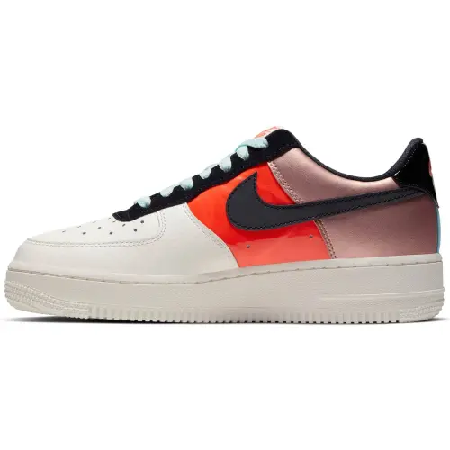 Nike WMNS AIR FORCE 1 LO CT3429-900