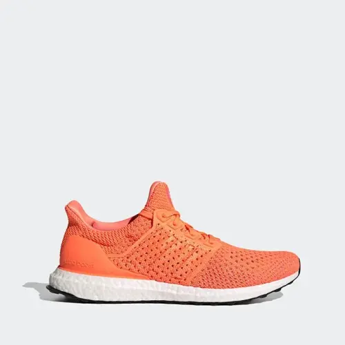 adidas Ultraboost Clima DNA S42542