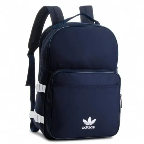 Adidas BP ESSENTIAL 
