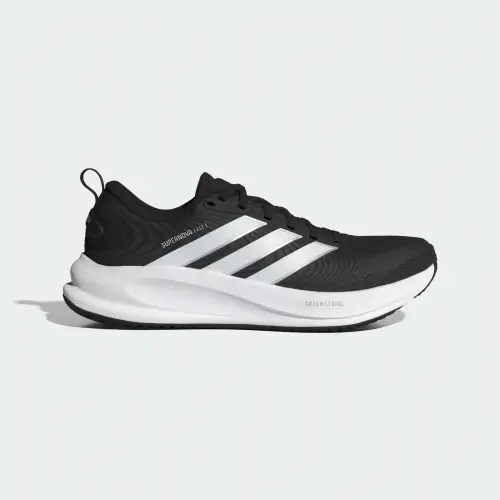 Кроссовки Adidas SUPERNOVA EASE 2 M RUNNING