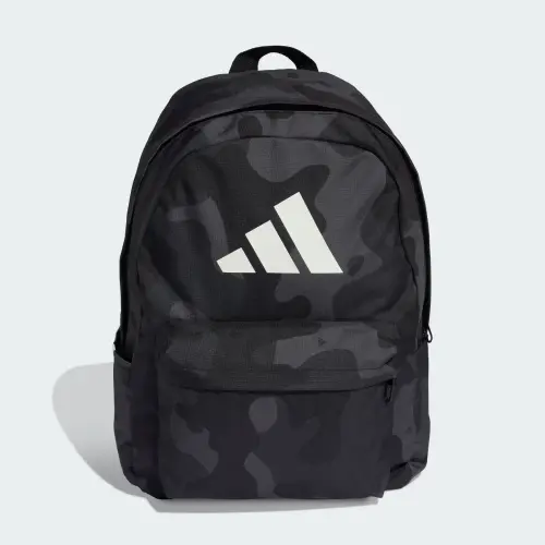Adidas YB CAMO Backpack