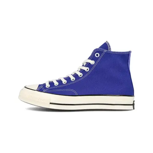 Converse CHUCK TAYLOR 70 HI 168509C
