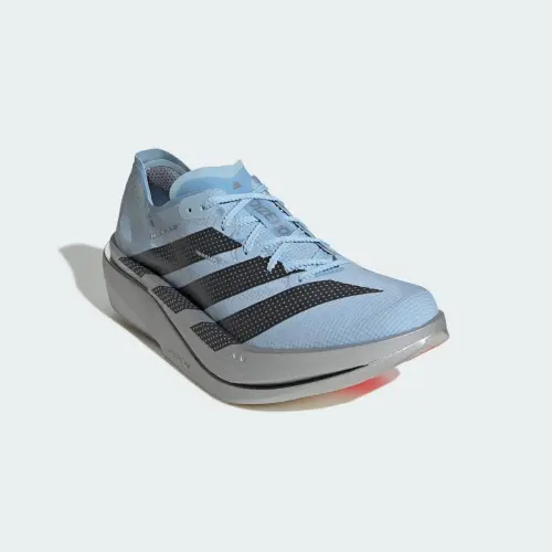 Adidas Trainer ADIZERO ADIOS PRO 5 M