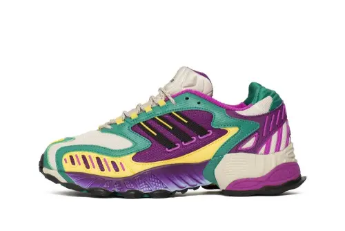 adidas Torsion TRDC W 