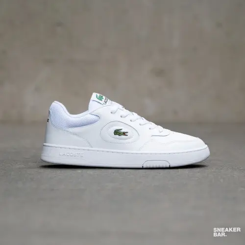 Lacoste Lineset 