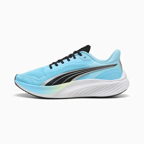 Кроссовки Puma Pounce Lite