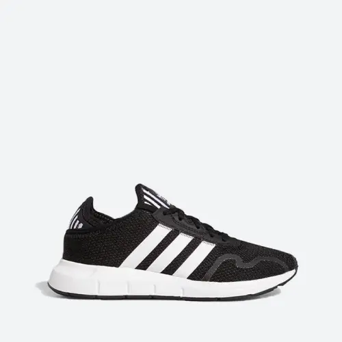 Кроссовки adidas Originals Swift Run X J FY2150
