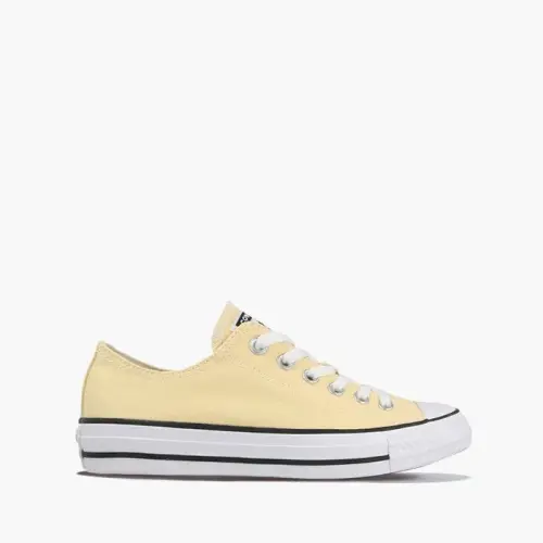 Converse Chuck Taylor All Star 164295C