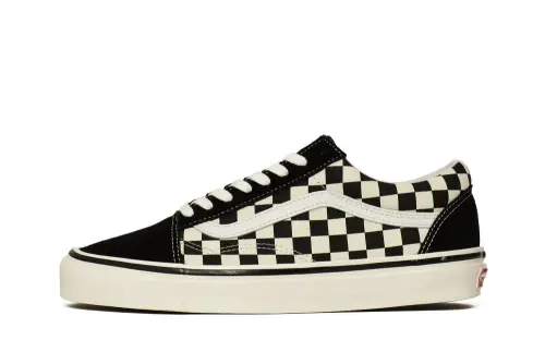 Vans UA Old Skool 36 DX 