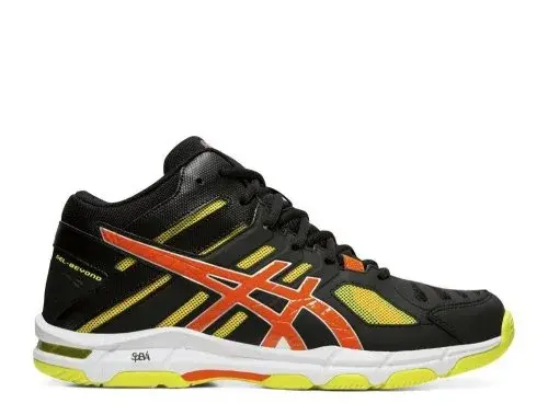 asics Gel-Beyond 5 MT