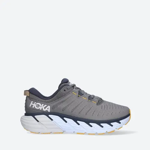 Мужские Hoka One One Ms Gaviota 3 Wide 1113522 CGOB