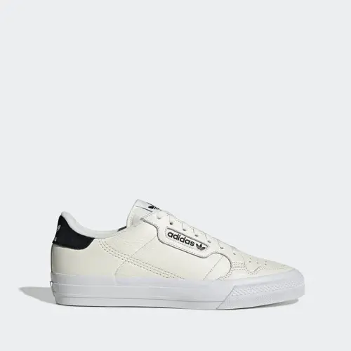 adidas Originals Continental Vulc EG4589