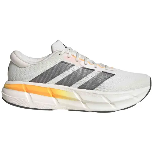 Кроссовки Adidas QUESTAR 4 M