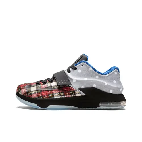 Nike KD 7       